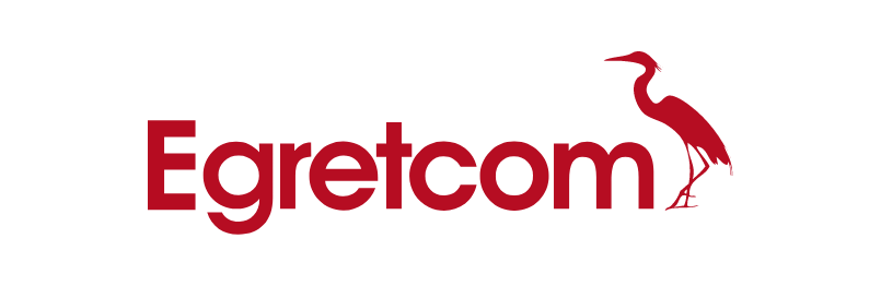 Egretcom株式会社