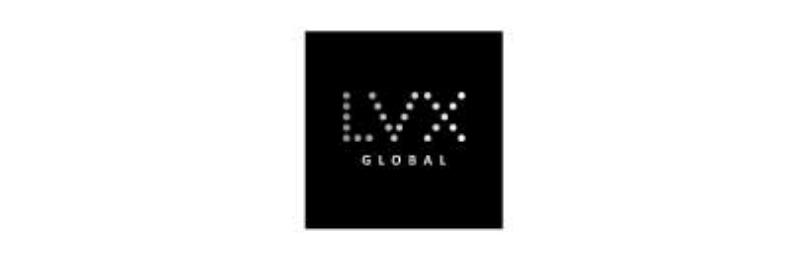 LVX GLOBAL