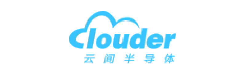 Shanghai Clouder Semiconductor Co., Ltd.