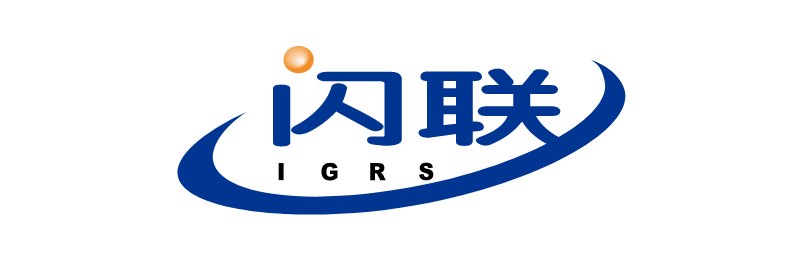 IGRS Engineering Lab Ltd.