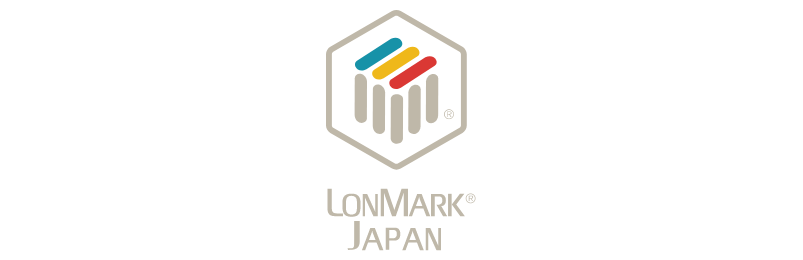 非営利活動法人 LONMARK JAPAN