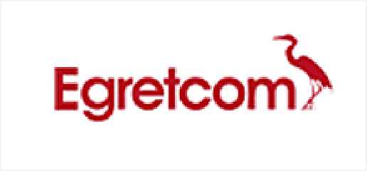 Egretcom株式会社